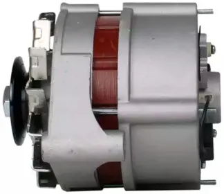 powermax-89212592
